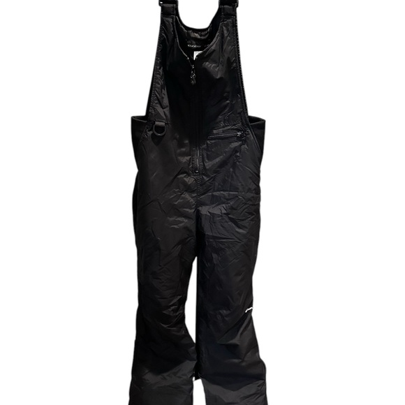Outdoor Gear Peak Bib Size S - Picture 2 of 8